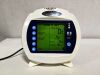 COVIDIEN Kangaroo ePump Feeding Pump