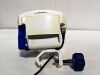 COVIDIEN Kangaroo ePump Feeding Pump