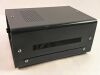 POWERTRONIX ITE AA-70848-B 464871 rev. AB Power Supply