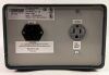 POWERTRONIX ITE AA-70848-B 464871 rev. AB Power Supply