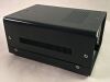 POWERTRONIX ITE AA-70848-B 464871 rev. AB Power Supply