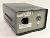 POWERTRONIX ITE AA-70848-B 464871 rev. AB Power Supply