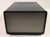 POWERTRONIX ITE AA-70848-B 464871 rev. AB Power Supply