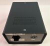 POWERTRONIX ITE AA-70848-B 464871 rev. AB Power Supply