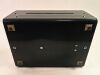 POWERTRONIX ITE AA-70848-B 464871 rev. AB Power Supply