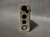 PHILIPS M3001A 862442 Module