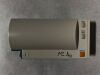 PHILIPS M3001A 862442 Module