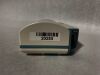 PHILIPS M3001A 862442 Module