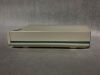 PHILIPS M3001A 862442 Module