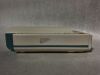 PHILIPS M3001A 862442 Module
