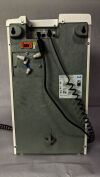 MILLIPORE Essential 5 UV WU ZLXEV05WU  Water Purification System