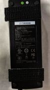 MILLIPORE Essential 5 UV WU ZLXEV05WU  Water Purification System