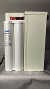 MILLIPORE Essential 5 UV WU ZLXEV05WU  Water Purification System