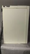 MILLIPORE Essential 5 UV WU ZLXEV05WU  Water Purification System