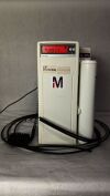 MILLIPORE Essential 5 UV WU ZLXEV05WU  Water Purification System