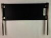 STERIS LFG016555 93909303 Surgical Table Foot Extension Accessory
