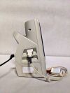 WELCH ALLYN Spot Vital Signs LXi 45ME0 Monitor
