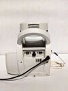 WELCH ALLYN Spot Vital Signs LXi 45ME0 Monitor