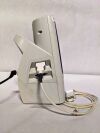 WELCH ALLYN Spot Vital Signs LXi 45ME0 Monitor