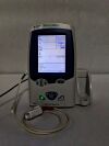 WELCH ALLYN Spot Vital Signs LXi 45ME0 Monitor