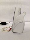 WELCH ALLYN Spot Vital Signs LXi 45ME0 Monitor
