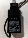 WELCH ALLYN Spot Vital Signs LXi 45ME0 Monitor