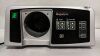 ETHICON Megadyne MESE1 Smoke Evacuator