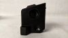 HOLOGIC QC Phantom 030-2028 QC Phantom for Sahara Clinical Bone Sonometer