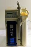 MILLIPORE Milli-Q Academic Water Purification System | Broken Nozzel Connector