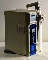 MILLIPORE Milli-Q Academic Water Purification System | Broken Nozzel Connector