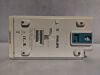 PHILIPS M3001A 862442 Module