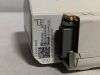 PHILIPS M3001A 862442 Module