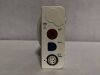 PHILIPS M3001A 862442 Module
