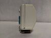 PHILIPS M3001A 862442 Module
