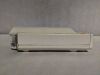 PHILIPS M3001A 862442 Module