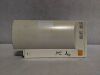 PHILIPS M3001A 862442 Module