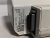 PHILIPS M3001A 862442 Module