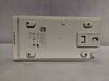 PHILIPS M3001A 862442 Module