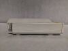 PHILIPS M3001A 862442 Module