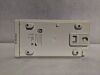 PHILIPS M3001A 862442 Module