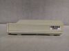 PHILIPS M3001A 862442 Module