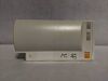 PHILIPS M3001A 862442 Module