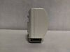 PHILIPS M3001A 862442 Module