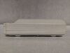 PHILIPS M3001A 862442 Module