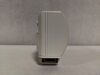PHILIPS M3001A 862442 Module