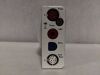 PHILIPS M3001A 862442 Module