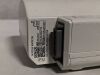 PHILIPS M3001A 862442 Module