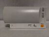 PHILIPS M3001A 862442 Module