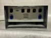 STRYKER Visum 0682-001-312 O/R Light
