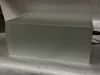 STRYKER Visum 0682-001-312 O/R Light